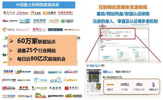 棗陽網(wǎng)絡(luò)推廣手段與優(yōu)質(zhì)服務(wù)商推薦——以運(yùn)濤科技為例