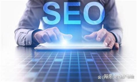 網絡推廣國際新聞后續 國際商友圈共享支付系統2025年追蹤報道
