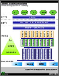 巴可網絡科技 綿陽企業數字化升級的全景賦能者