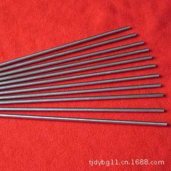現(xiàn)貨供應(yīng)316L不銹鋼毛細(xì)管 規(guī)格全、質(zhì)量?jī)?yōu)的鋼鐵貿(mào)易首選