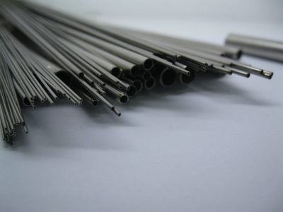 321不銹鋼毛細(xì)管標(biāo)準(zhǔn)、價(jià)格與廠家指南